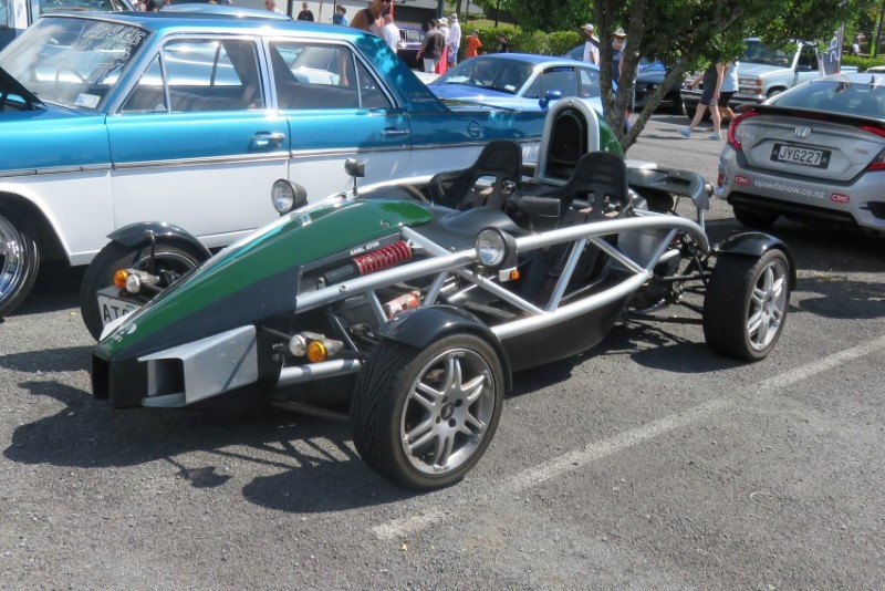 Name:  217_0129_10 Ariel.JPG
Views: 931
Size:  159.7 KB