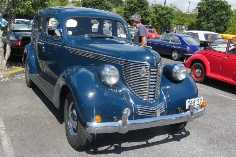 Name:  217_0129_13 De Soto.JPG
Views: 945
Size:  157.6 KB