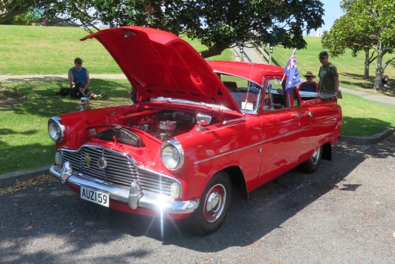 Name:  217_0129_15 Ford.JPG
Views: 943
Size:  168.1 KB