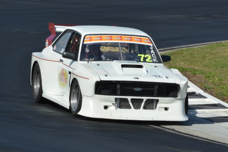 Name:  217_0120_117 Ford.JPG
Views: 872
Size:  126.9 KB