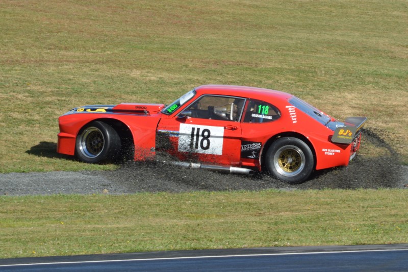 Name:  217_0120_121 Ford.JPG
Views: 861
Size:  173.0 KB