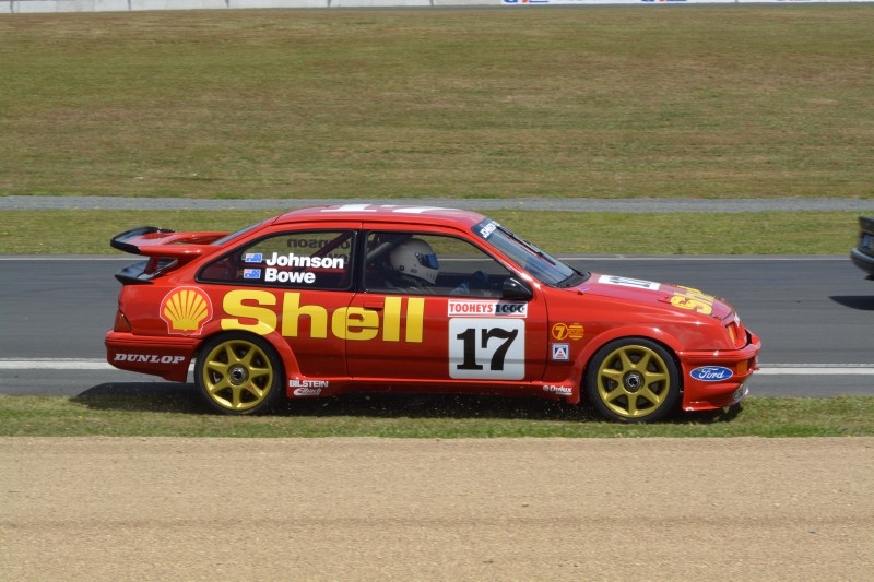 Name:  217_0120_557 Ford.JPG
Views: 859
Size:  165.5 KB