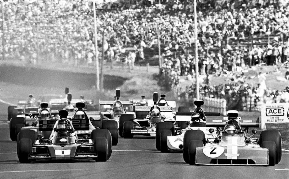 Name:  1974  Pukekohe.jpg
Views: 803
Size:  166.1 KB