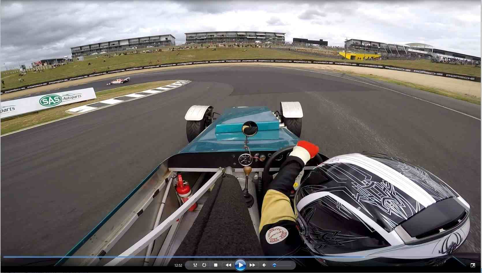 Name:  Crowd support at Hampton Downs.jpg
Views: 597
Size:  98.0 KB