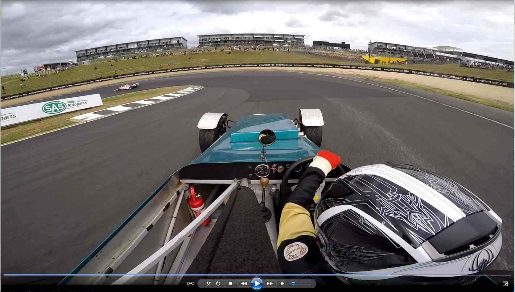 Name:  Crowd support at Hampton Downs.jpg
Views: 783
Size:  98.0 KB