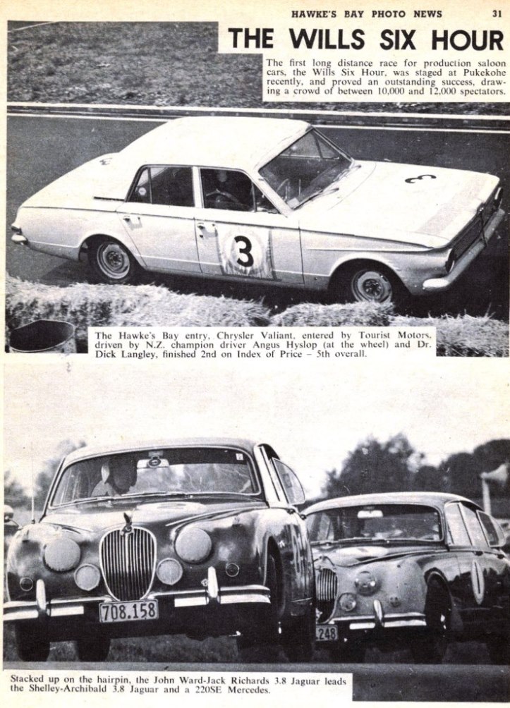 Name:  1963 Wills Race. Pukekohe. # 1.jpg
Views: 847
Size:  179.1 KB