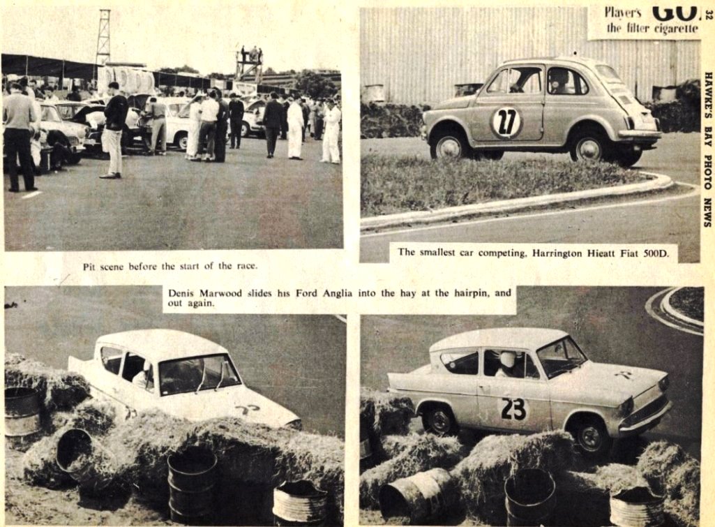 Name:  1963 Wills Race. Pukekohe. 1963.jpg
Views: 754
Size:  176.3 KB