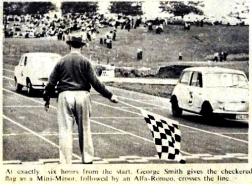 Name:  1963 Wills 6 hour race. Pukekohe.# 4.jpg
Views: 966
Size:  100.8 KB