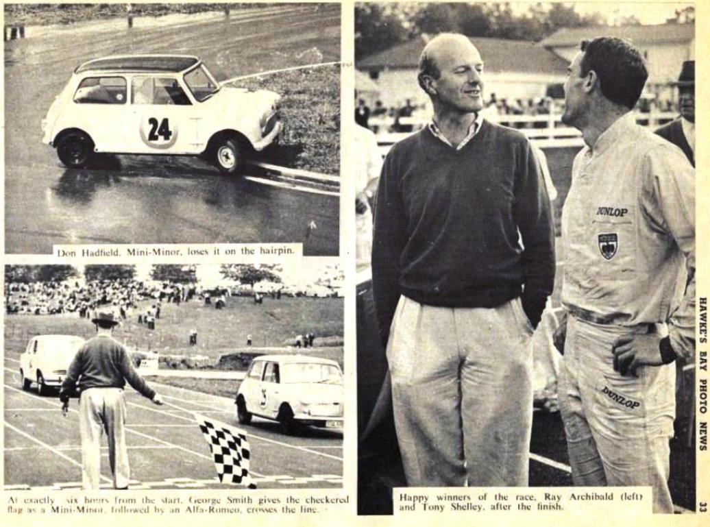 Name:  1963 Wills 6 hour race. Pukekohe.The end..jpg
Views: 1030
Size:  130.0 KB