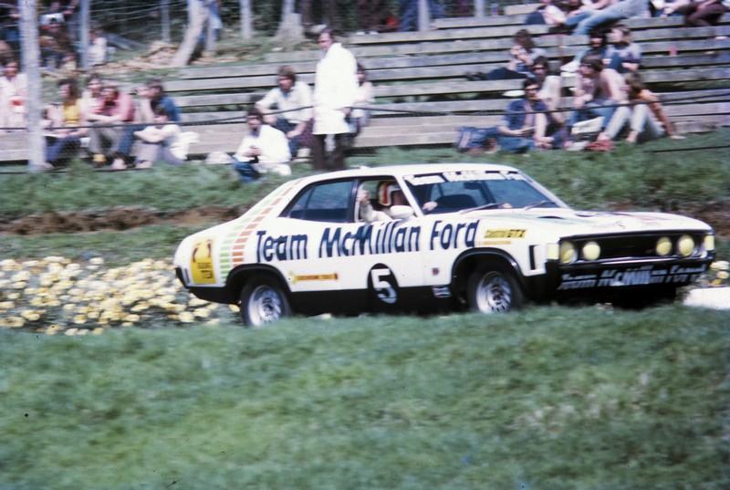 Name:  08 1970s Pukekohe h007.jpg
Views: 1672
Size:  134.9 KB