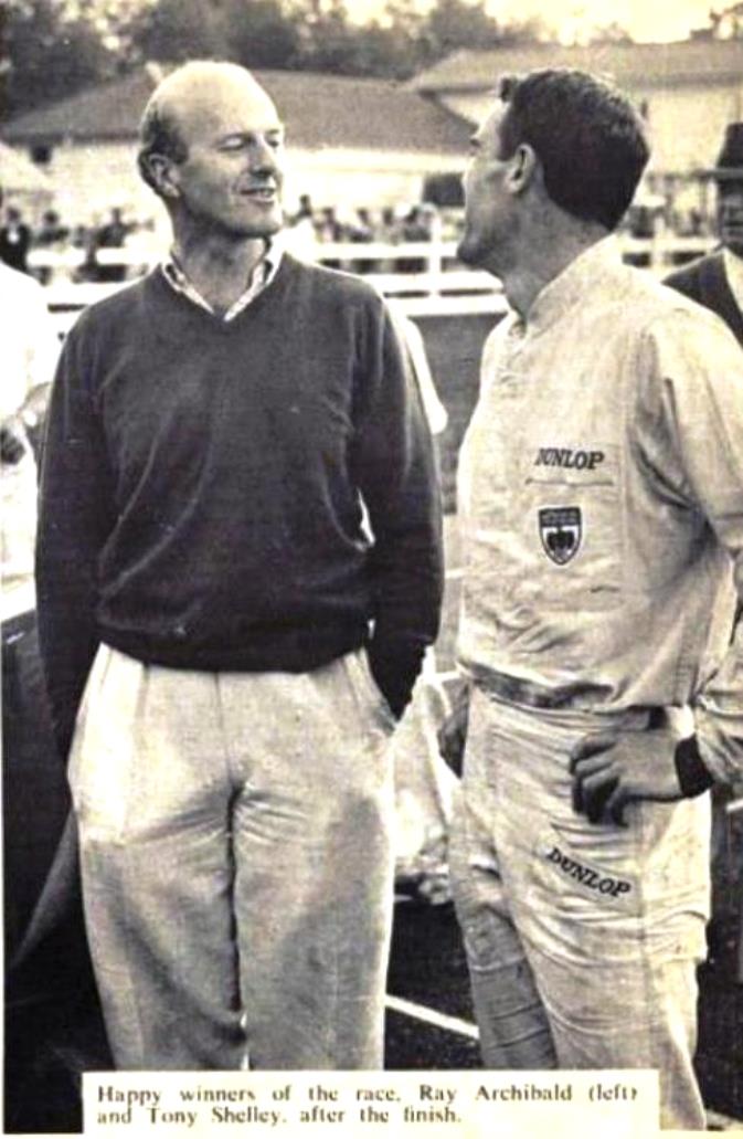 Name:  1963 Wills 6 hour race. Pukekohe.The end..jpg
Views: 704
Size:  86.5 KB