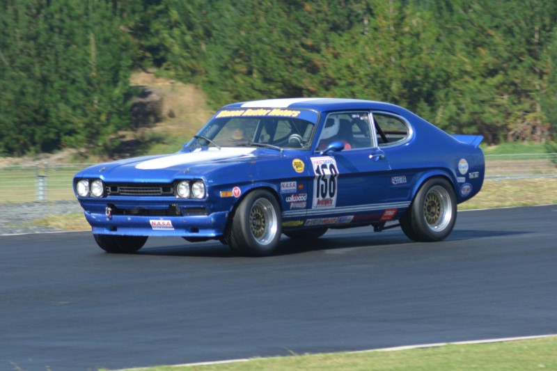 Name:  217_0120_098 Ford.JPG
Views: 1132
Size:  139.7 KB