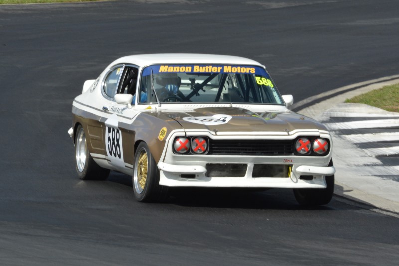 Name:  217_0120_147 Ford.JPG
Views: 1143
Size:  125.4 KB