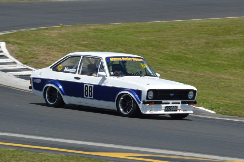 Name:  217_0120_676 Ford Bruce Manon.JPG
Views: 1104
Size:  135.0 KB