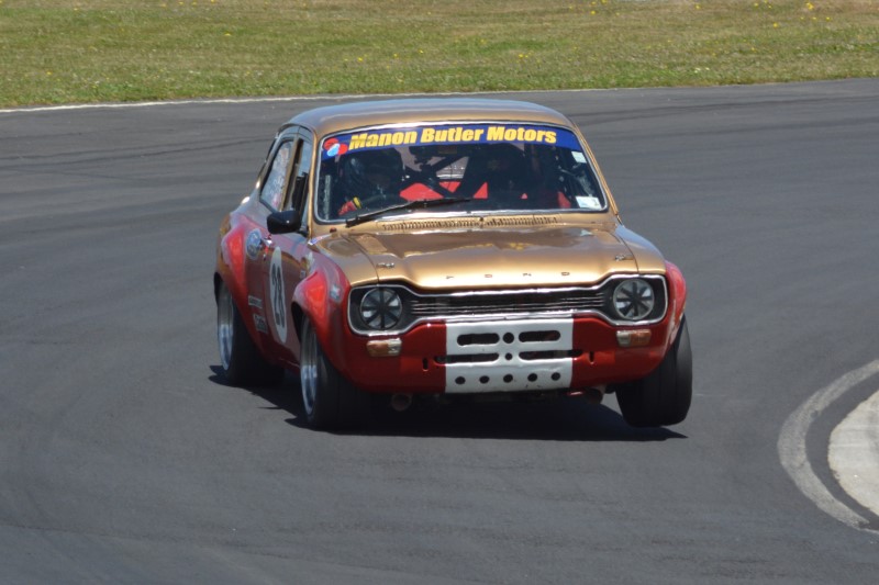 Name:  217_0120_678 Ford.JPG
Views: 1074
Size:  128.2 KB