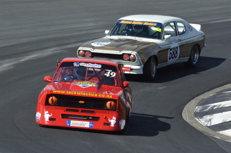 Name:  217_0121_169 Ford.JPG
Views: 1125
Size:  144.8 KB