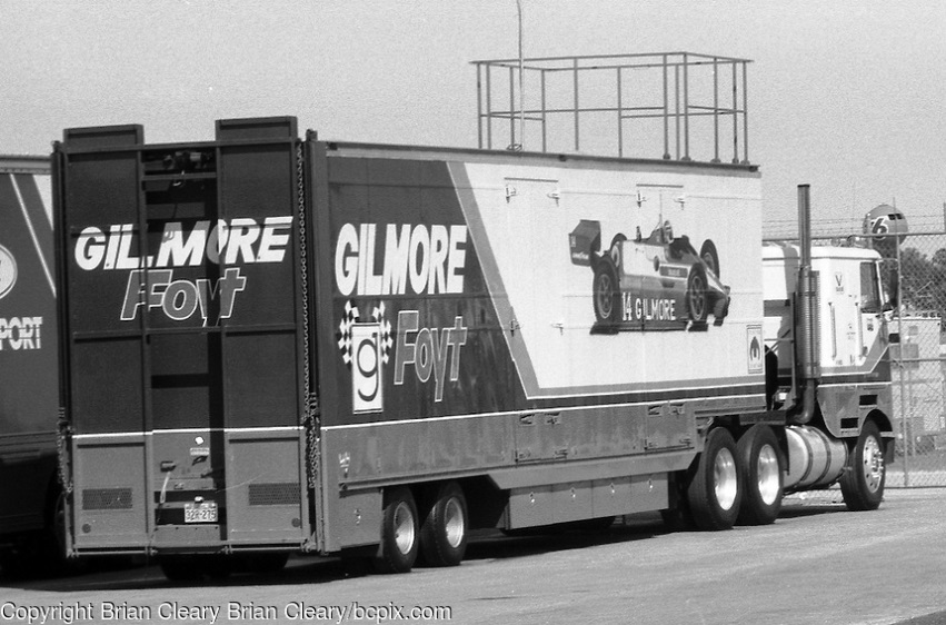 Name:  AJ Foyt. Transporter.. 1985.jpg
Views: 1311
Size:  179.4 KB