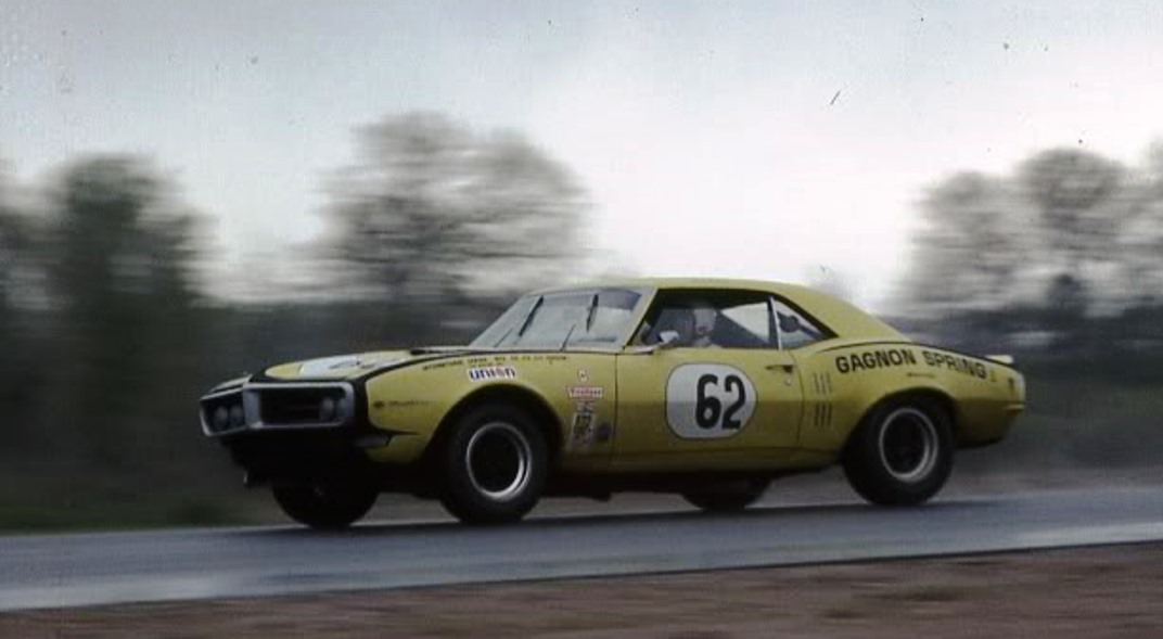 Name:  1969 Trans Am. Michigan.jpg
Views: 1173
Size:  78.8 KB