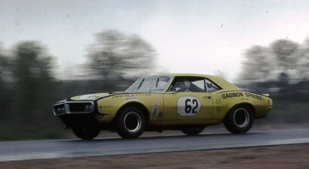 Name:  1969 Trans Am. Michigan.jpg
Views: 892
Size:  78.8 KB