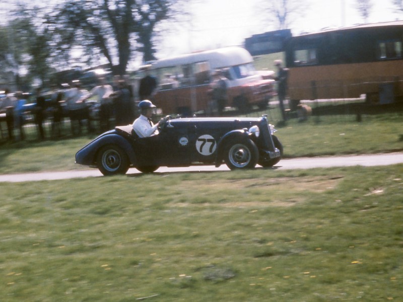 Name:  170_0503_78 Morris.jpg
Views: 906
Size:  107.5 KB