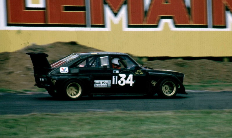 Name:  184_1216_134 Morris V8.jpg
Views: 1060
Size:  79.8 KB