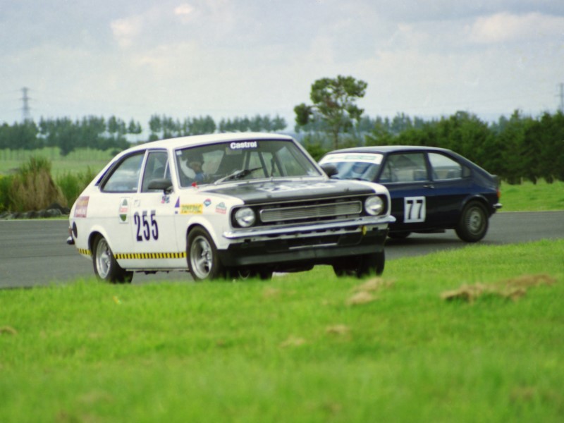 Name:  197_1018_06 Morris.jpg
Views: 1090
Size:  91.1 KB