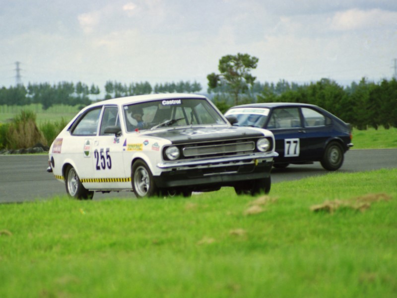 Name:  197_1018_06 Morris.jpg
Views: 900
Size:  91.1 KB