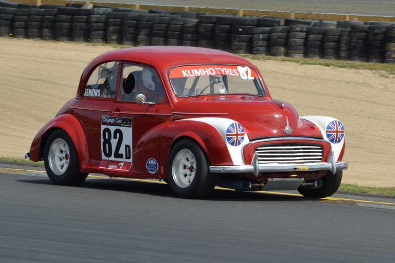 Name:  217_0114_314 Morris.JPG
Views: 1070
Size:  140.5 KB