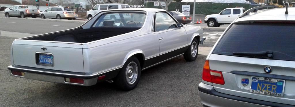 Name:  1986 El Camino.jpg
Views: 1098
Size:  69.6 KB