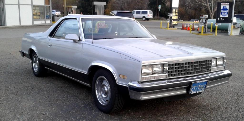 Name:  1986 El Camino. # 1.jpg
Views: 1150
Size:  93.7 KB
