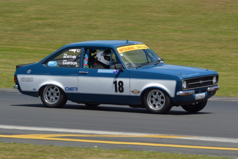 Name:  217_0120_562 Ford.JPG
Views: 1058
Size:  136.6 KB