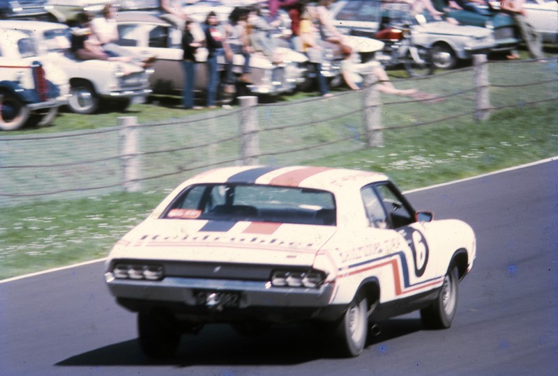 Name:  08 1970s Pukekohe h009.jpg
Views: 1554
Size:  110.2 KB