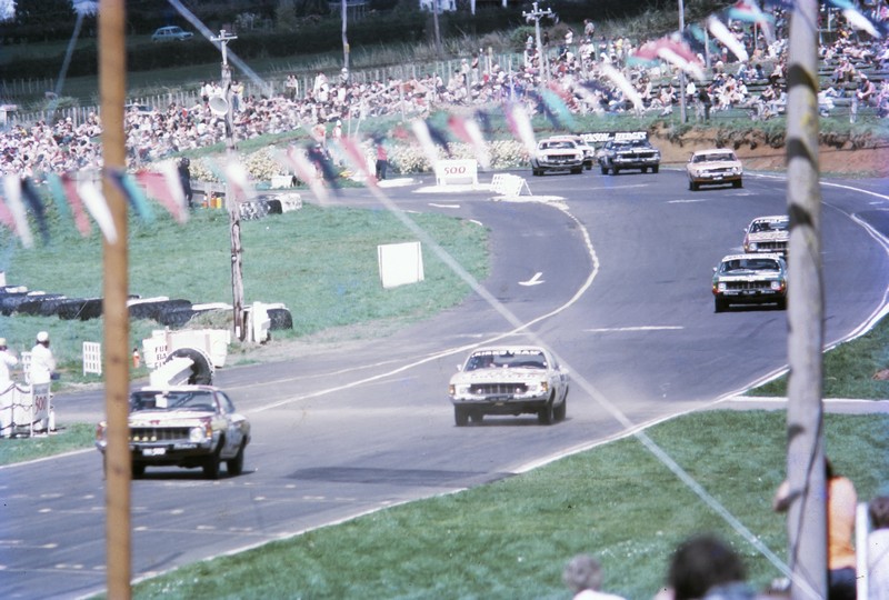 Name:  08 1970s Pukekohe h011.jpg
Views: 1604
Size:  142.5 KB