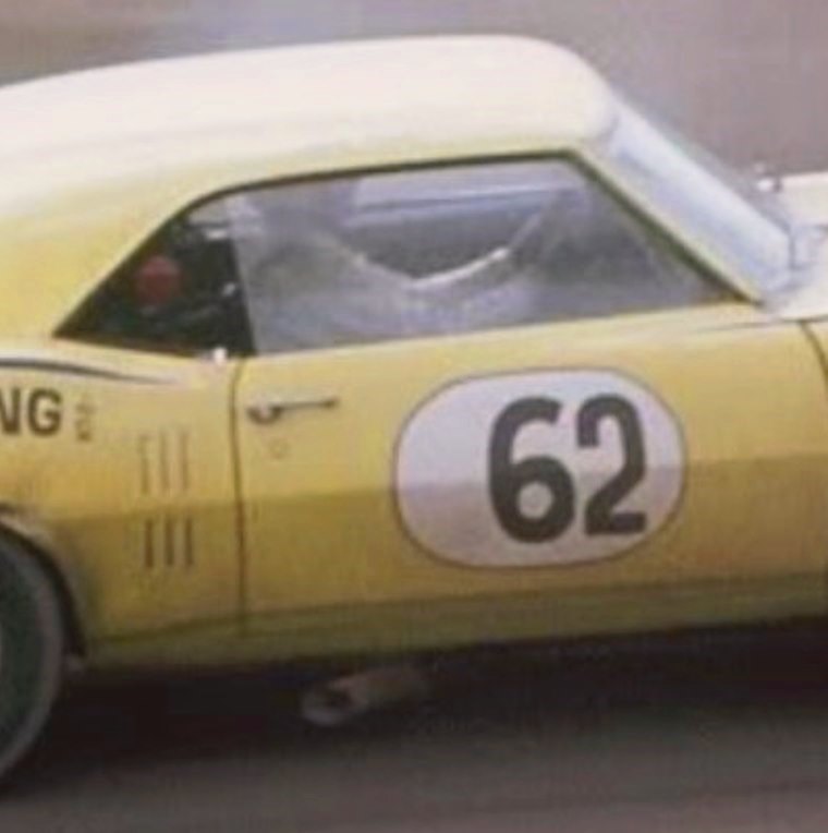 Name:  1969 MISTrans-Am160_ # 69 - Copy.jpg
Views: 1355
Size:  44.9 KB