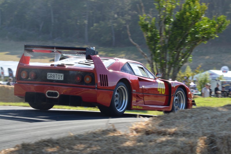 Name:  217_0205_011 F40.JPG
Views: 1233
Size:  149.9 KB