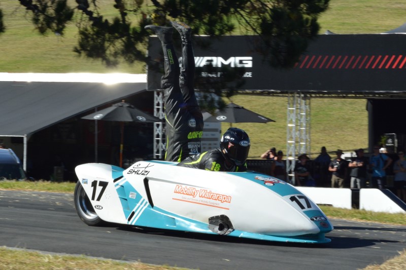 Name:  217_0205_055 LCR.JPG
Views: 1221
Size:  148.7 KB