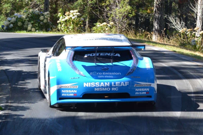 Name:  217_0205_090 Nissan.JPG
Views: 1229
Size:  175.1 KB
