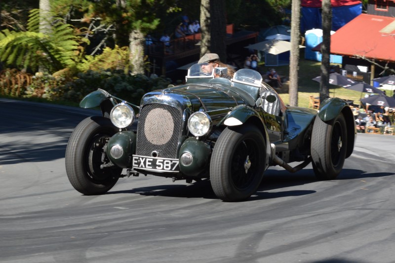 Name:  217_0205_107 Lagonda.JPG
Views: 1219
Size:  161.8 KB