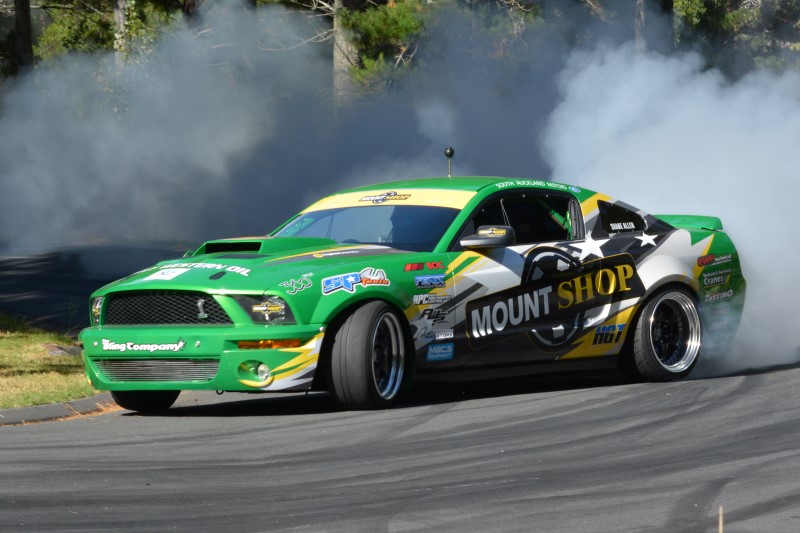 Name:  217_0205_125 Ford.JPG
Views: 1174
Size:  139.8 KB