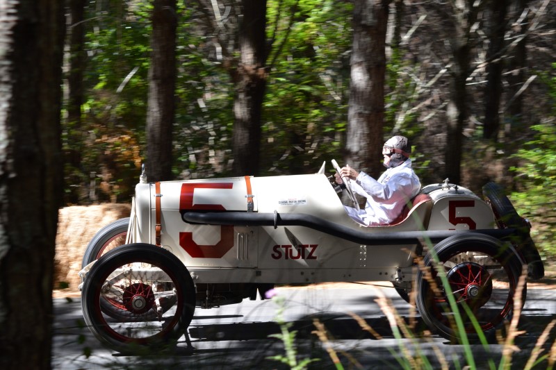 Name:  217_0205_138 Stutz.JPG
Views: 1159
Size:  184.9 KB