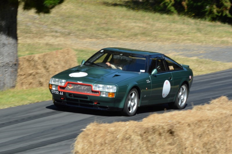 Name:  217_0205_146 Aston Martin.JPG
Views: 1113
Size:  148.2 KB
