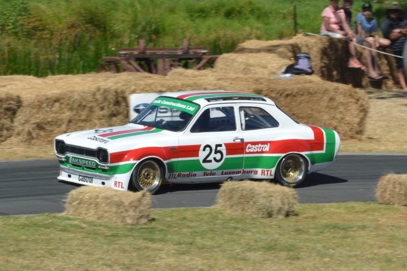 Name:  217_0205_185 Ford.JPG
Views: 1158
Size:  159.8 KB