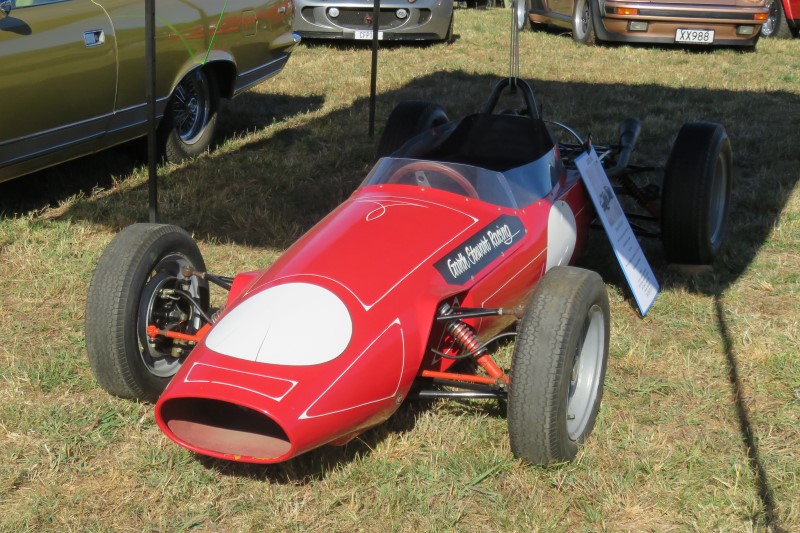 Name:  217_0205_006 Jesser BSA.JPG
Views: 1051
Size:  167.7 KB