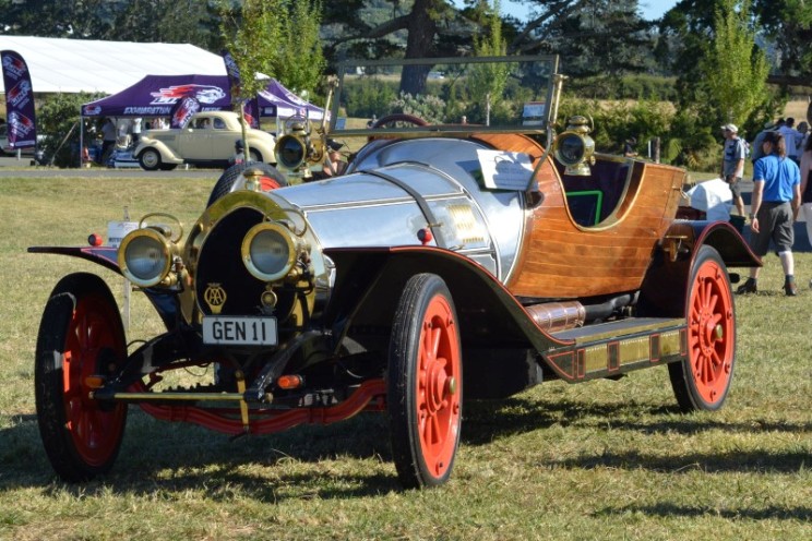 Name:  217_0205_021 Chitty Chitty.JPG
Views: 1206
Size:  185.4 KB