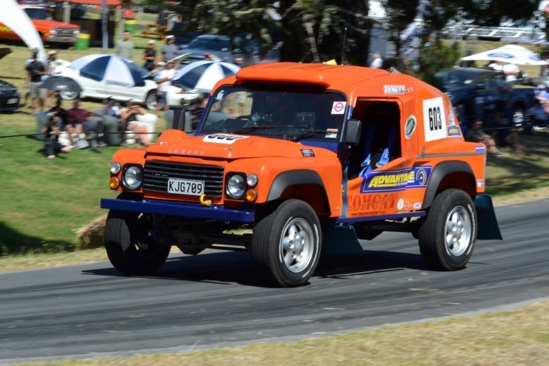 Name:  217_0205_207 Land Rover.JPG
Views: 1048
Size:  166.6 KB
