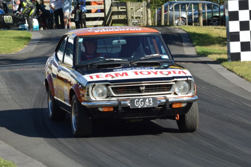 Name:  217_0205_008 Toyota.JPG
Views: 1269
Size:  158.2 KB