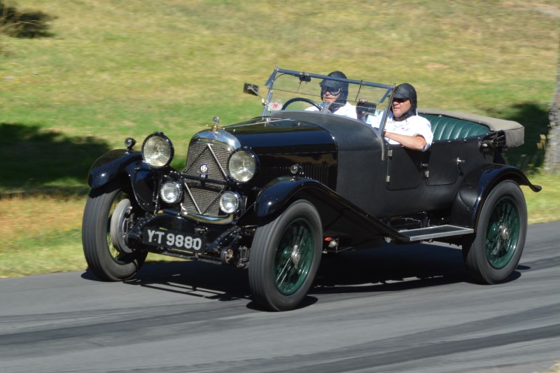 Name:  217_0205_145 Lagonda.JPG
Views: 1311
Size:  143.6 KB