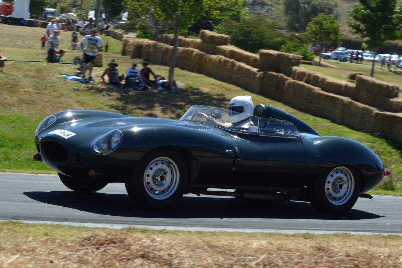 Name:  217_0205_422 Jaguar  R.JPG
Views: 1246
Size:  160.4 KB