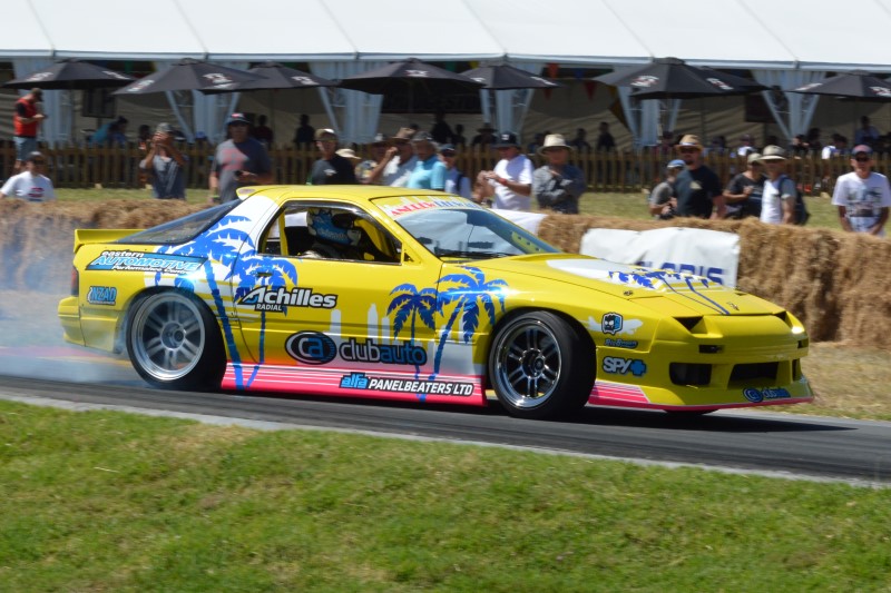 Name:  217_0205_426 Mazda.JPG
Views: 1217
Size:  169.7 KB