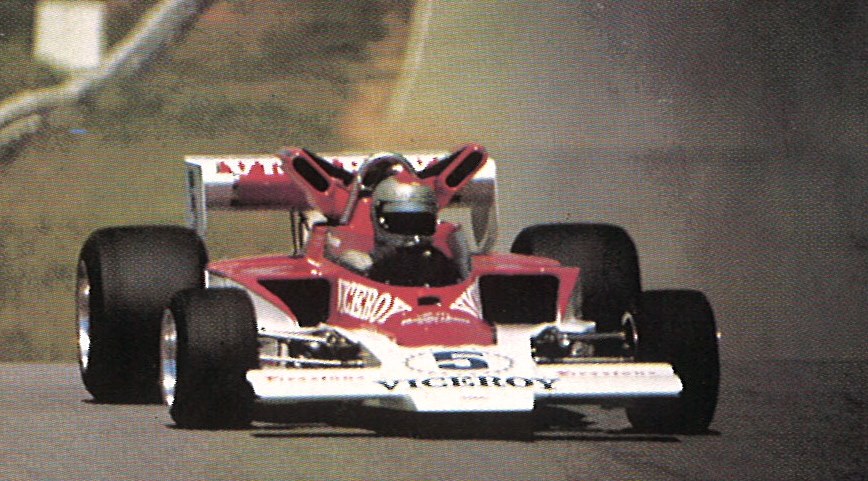 Name:  1974 Viceroy Lola T 332.jpg
Views: 1250
Size:  125.9 KB